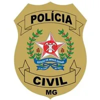 Polícia Civil MG