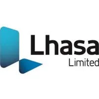 Lhasa Limited