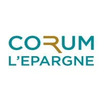 CORUM L'Epargne