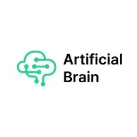 Artificial Brain