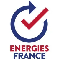 Energies France