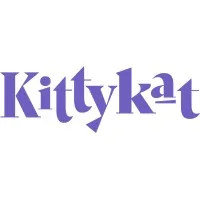 KittyKat
