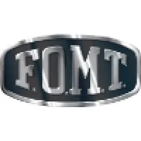 FOMT SpA