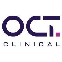 OCT Clinical