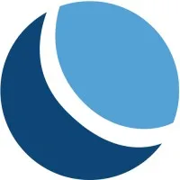 MTN - an EMC Company