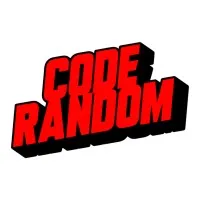 Code Random