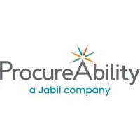 ProcureAbility