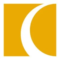 Torreluna - Empowering People