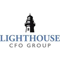 Lighthouse CFO Group