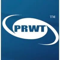 PRWT Services, Inc.
