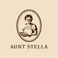 Aunt Stella
