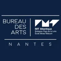 Bureau des Arts - IMT Atlantique - Nantes