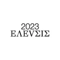 Eleusis 2021 / European Capital of Culture