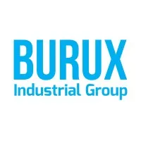 Burux