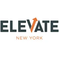 Elevate New York