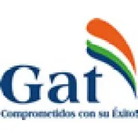 Gat Fertiliquidos