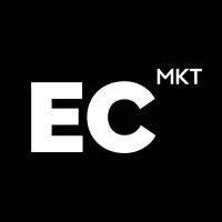 EC Marketing