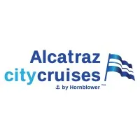 Alcatraz City Cruises