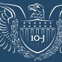 Federal Reserve Bank of Kansas City