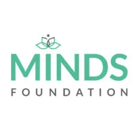 The MINDS Foundation