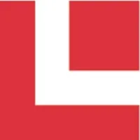 OBERMEYER HELIKA a.s.