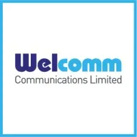 Welcomm Communications