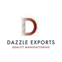 Dazzle Exports India