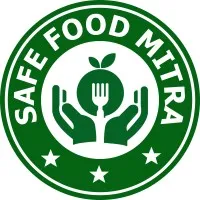 SafeFood Mitra Private Limited