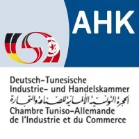 German-Tunisian Chamber of Industry and Commerce