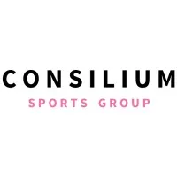 Consilium Sports Group Ltd