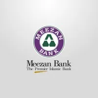 Meezan Bank Ltd