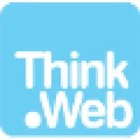 Think.Web