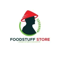 Foodstuff Store.