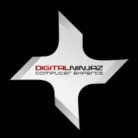 Digital NinjaZ, Inc.