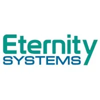 Eternity Systems Inc