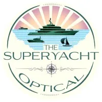 The Superyacht Optical