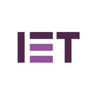 IET On Campus VIT