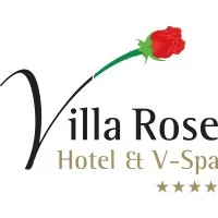 Villa Rose Hotel & Spa