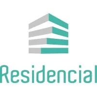residencial.app