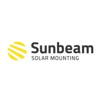 Sunbeam BV