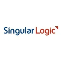SingularLogic