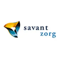 Savant Zorg