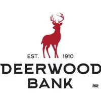 Deerwood Bank