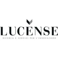 LUCENSE