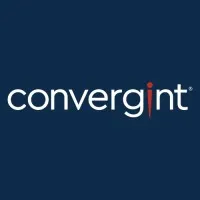 Convergint Asia Pacific