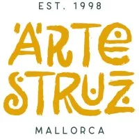 Artestruz