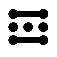 Quantum Fusion Network