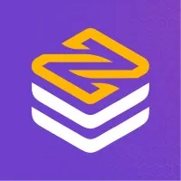NicheStack