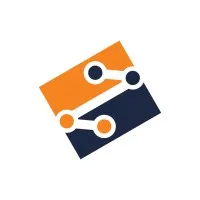 ré- KCT's Platform for Research and Exploration