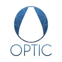 Optic Technology